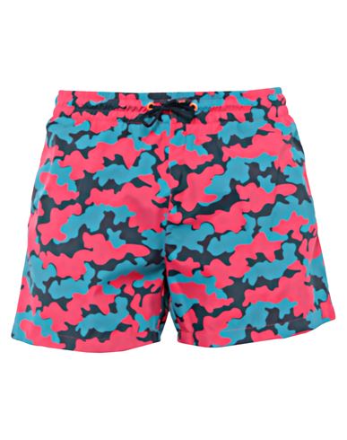 Шорты для плавания SWIMS