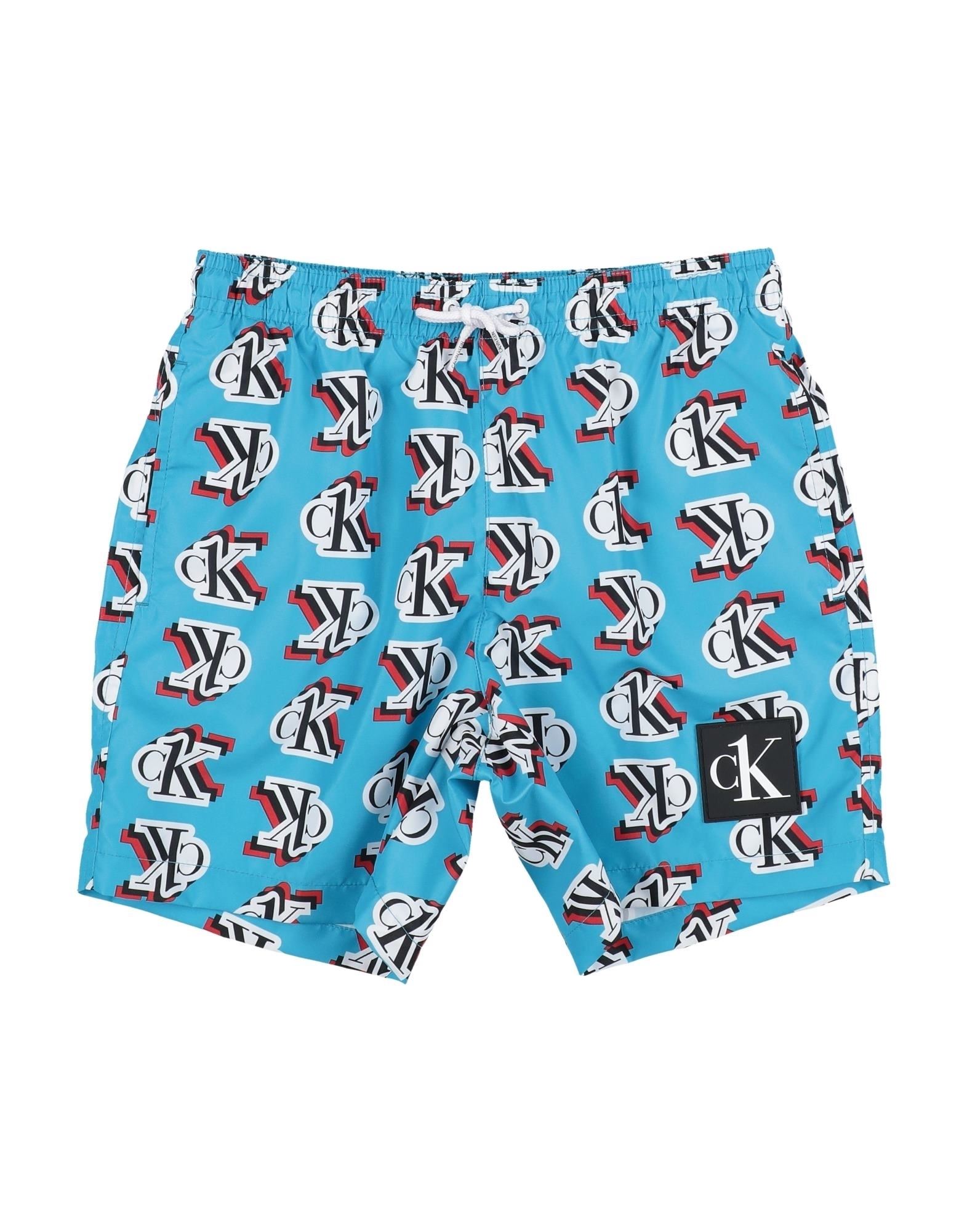 キッズファッション インナーパンツ 水着の人気商品 通販 価格比較 価格 Com