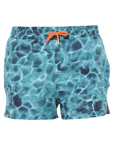 Шорты для плавания SWIMS 