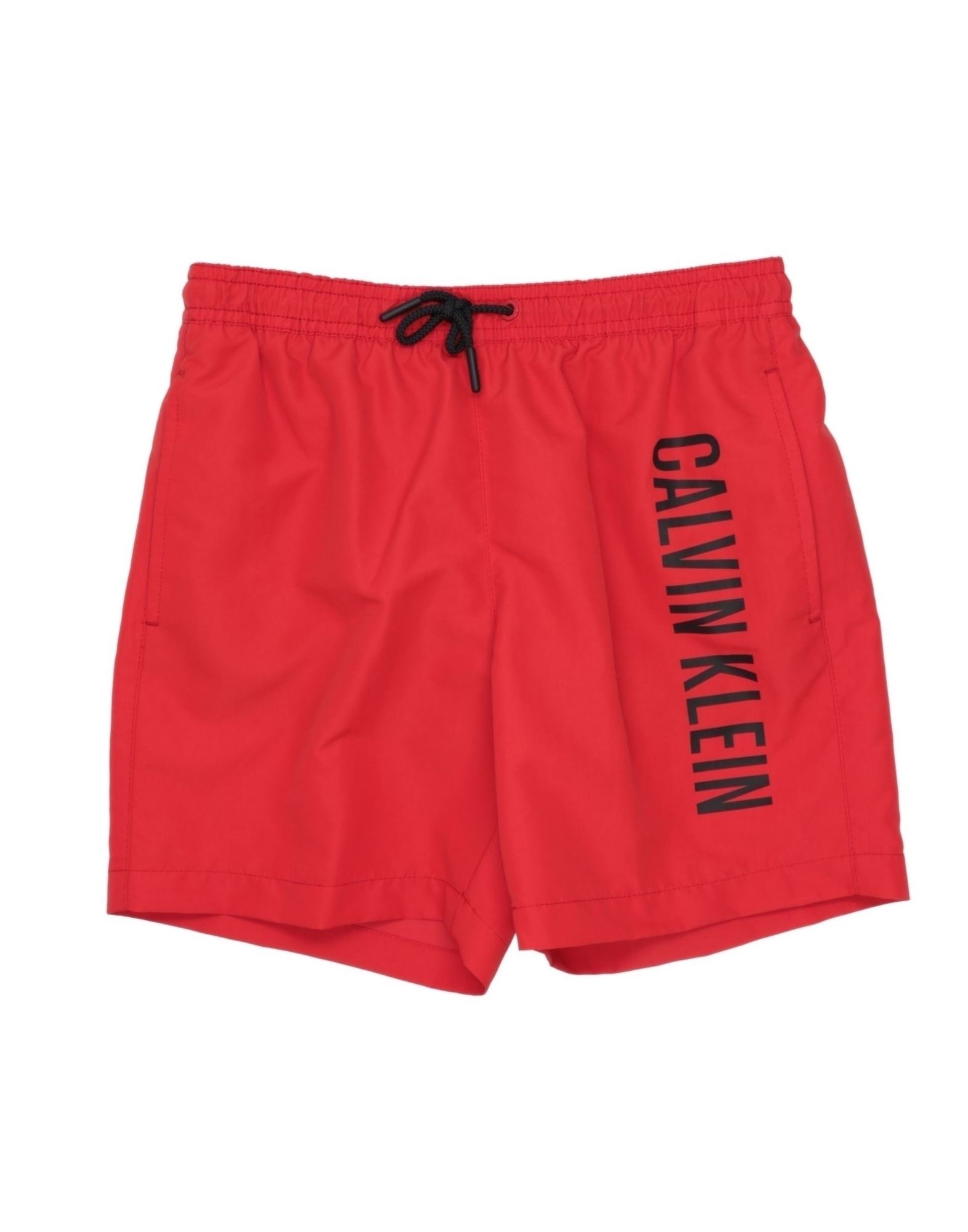 キッズファッション 水着 インナーパンツの人気商品 通販 価格比較 価格 Com