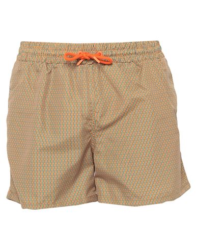 Шорты для плавания SWIMS 