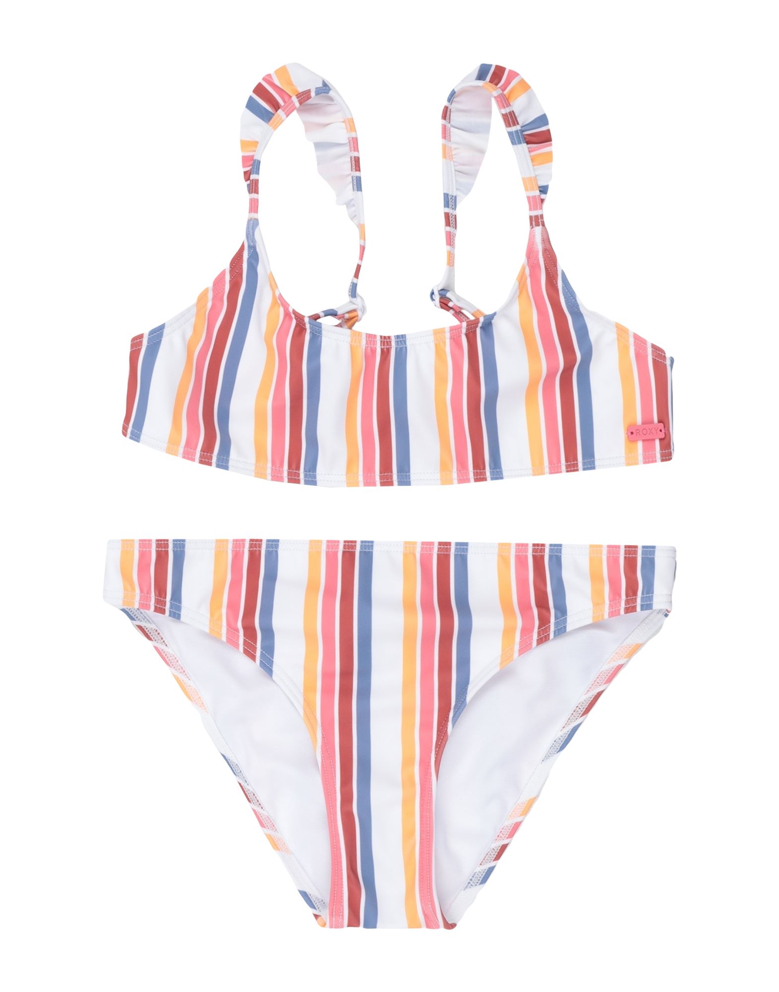 ロキシー キッズ 水着の人気商品 通販 価格比較 価格 Com