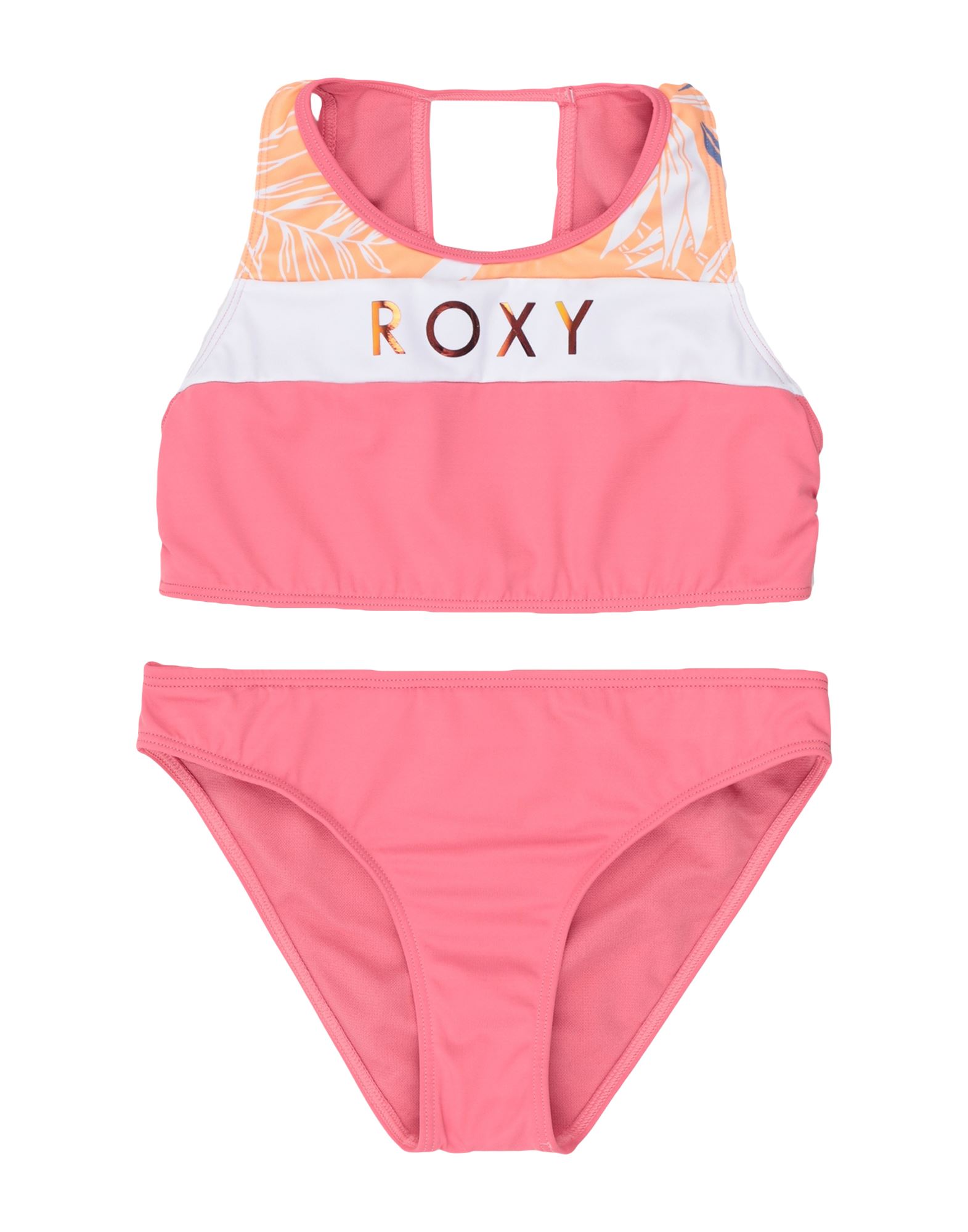 水着 キッズファッション roxyの人気商品・通販・価格比較 - 価格.com