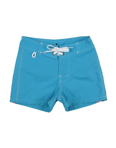 Шорты для плавания SUNDEK 