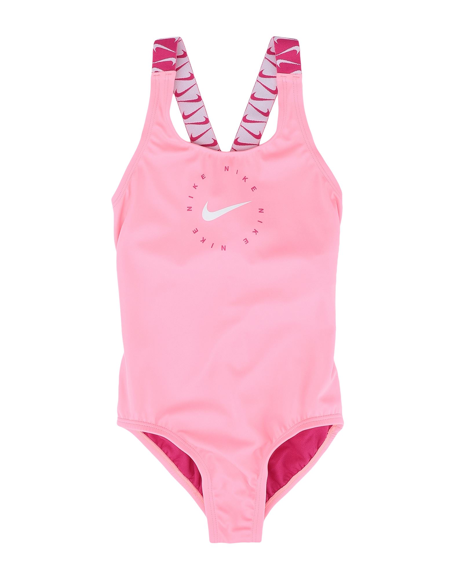 ナイキ 水着 ベビー キッズの通販 価格比較 価格 Com