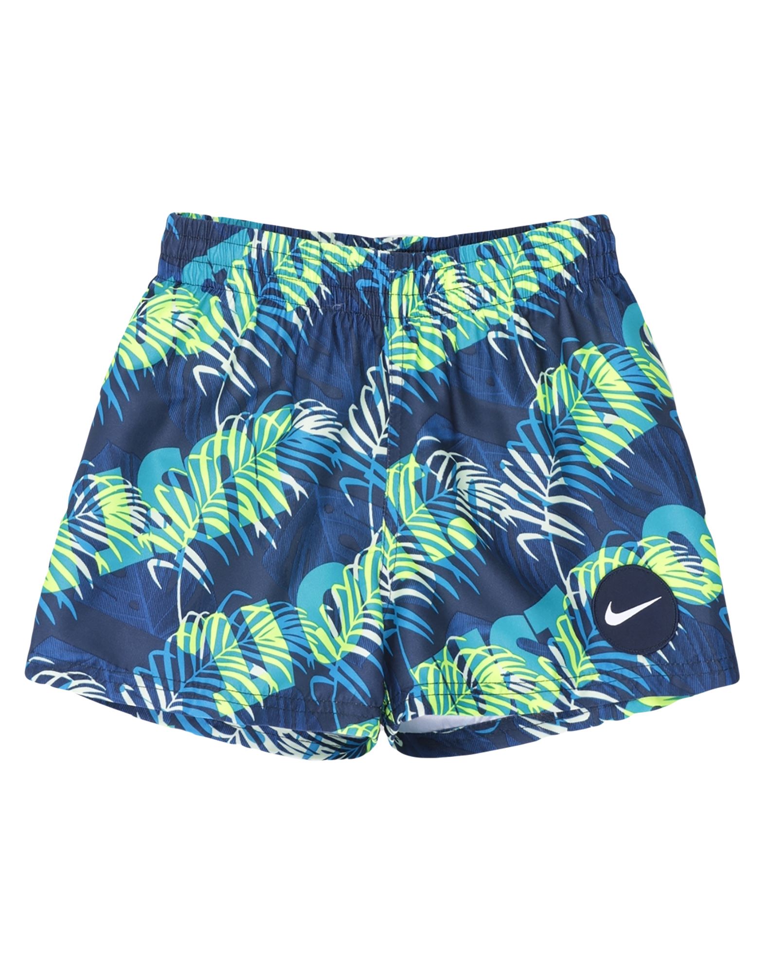 ナイキ 水着 ベビー キッズの通販 価格比較 価格 Com