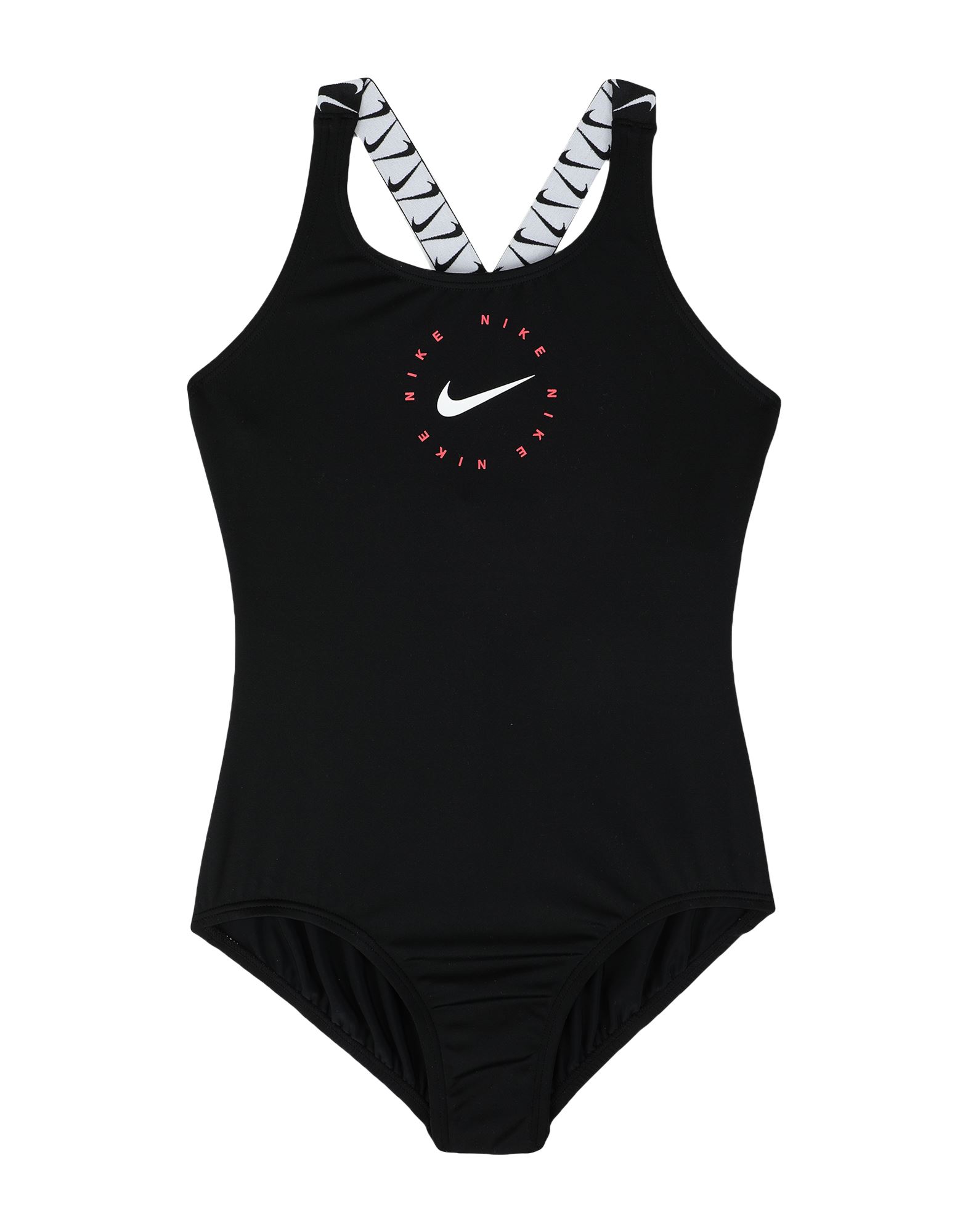 水着 ナイキ キッズファッションの人気商品 通販 価格比較 価格 Com
