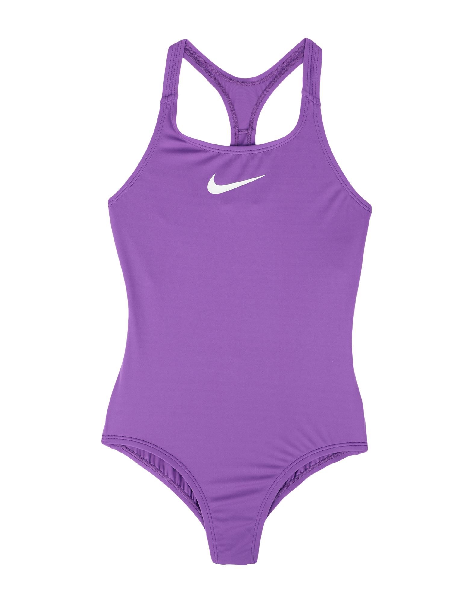 キッズファッション 水着 ナイキ ワンピースの人気商品 通販 価格比較 価格 Com