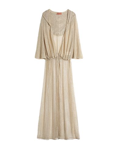 Пляжное платье MISSONI MARE 