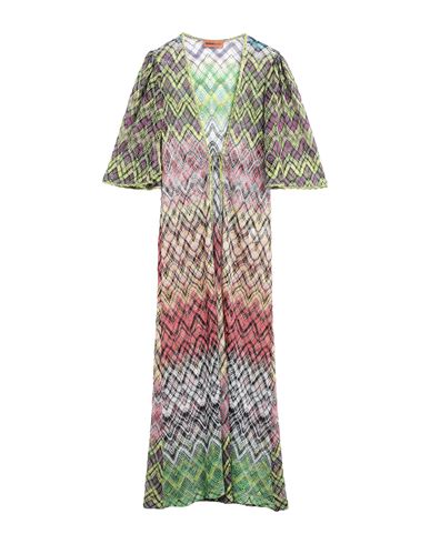 Пляжное платье MISSONI MARE 