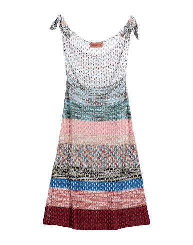 Пляжное платье MISSONI MARE 