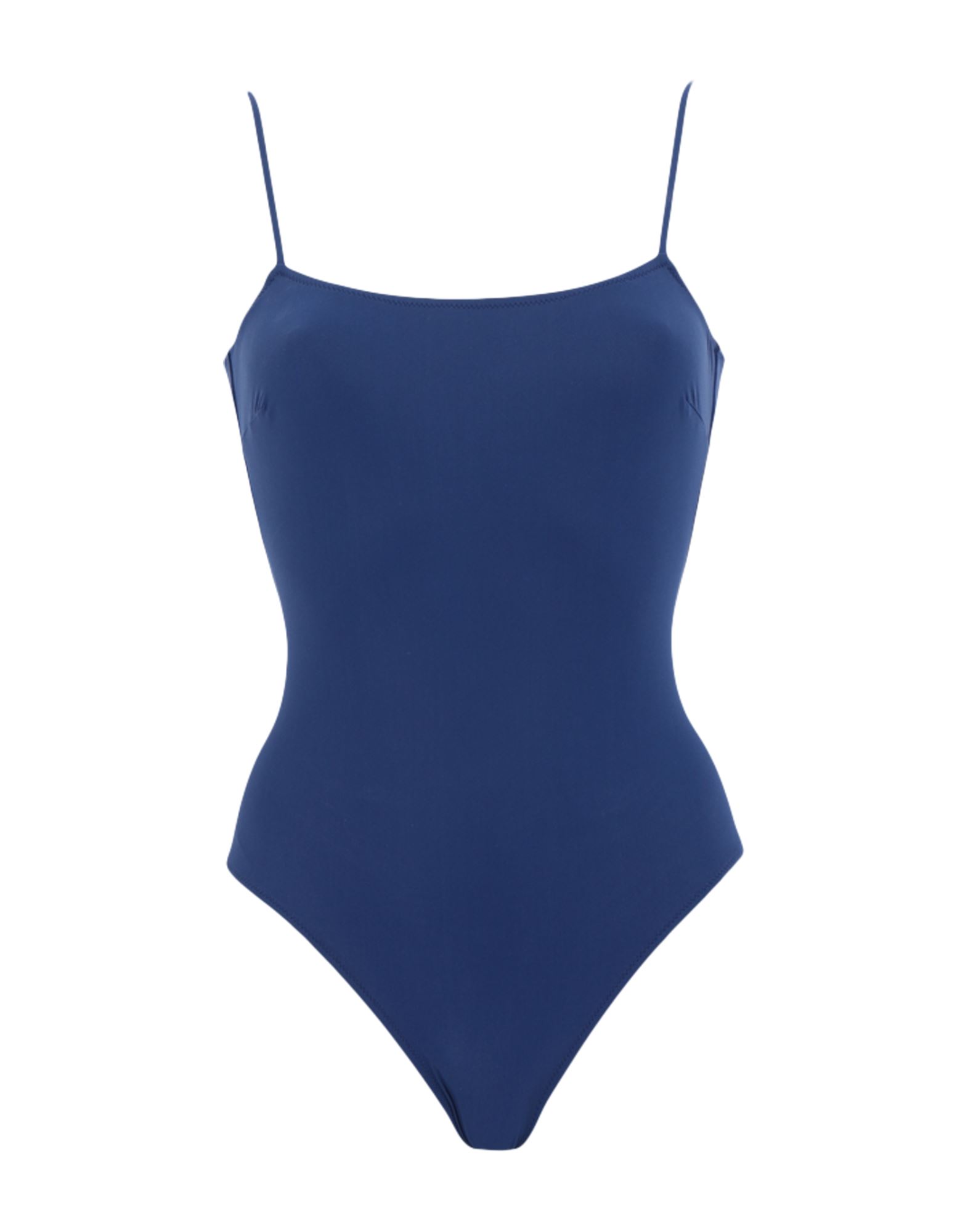 BEACHSIDE One-piece swimsuits