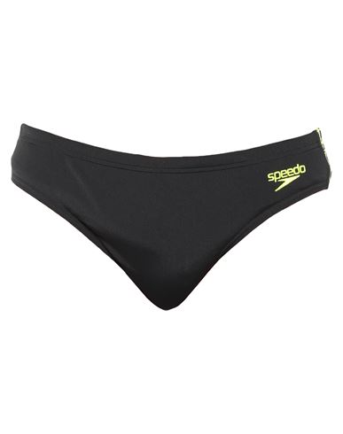 фото Плавки speedo