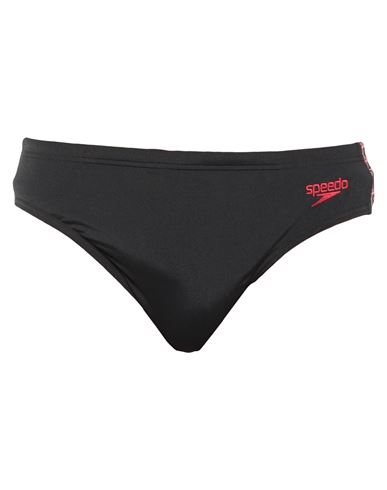 фото Плавки speedo