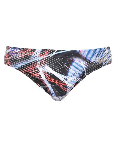 Плавки SPEEDO