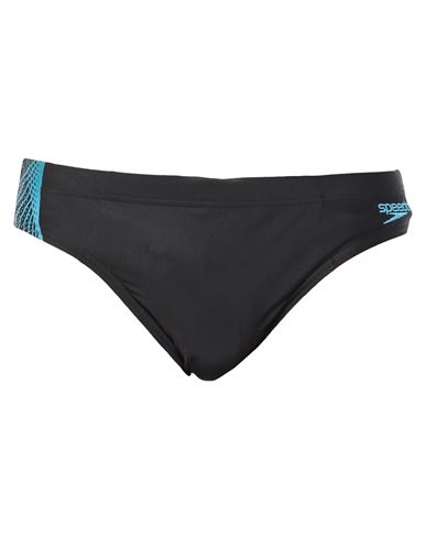 фото Плавки speedo