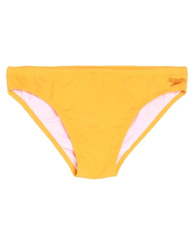Плавки SPEEDO