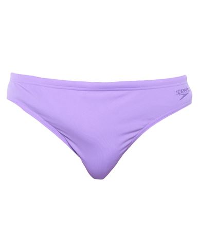 Плавки SPEEDO