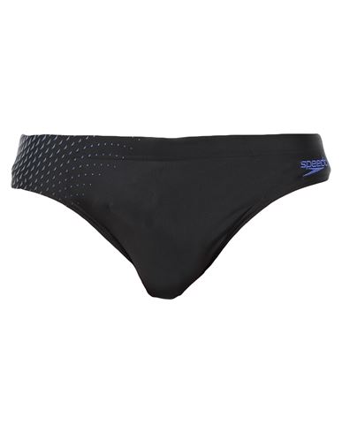 Плавки SPEEDO
