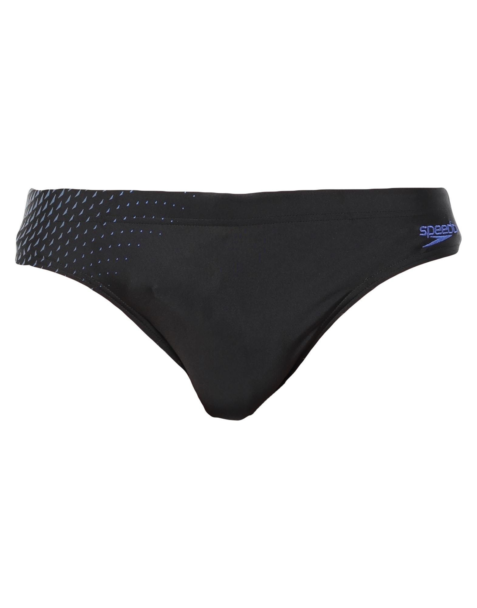 Speedo Bikini Bottoms In Black ModeSens