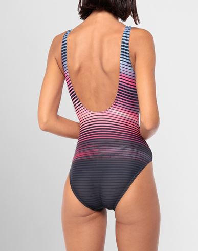 фото Спортивные купальники и плавки speedo