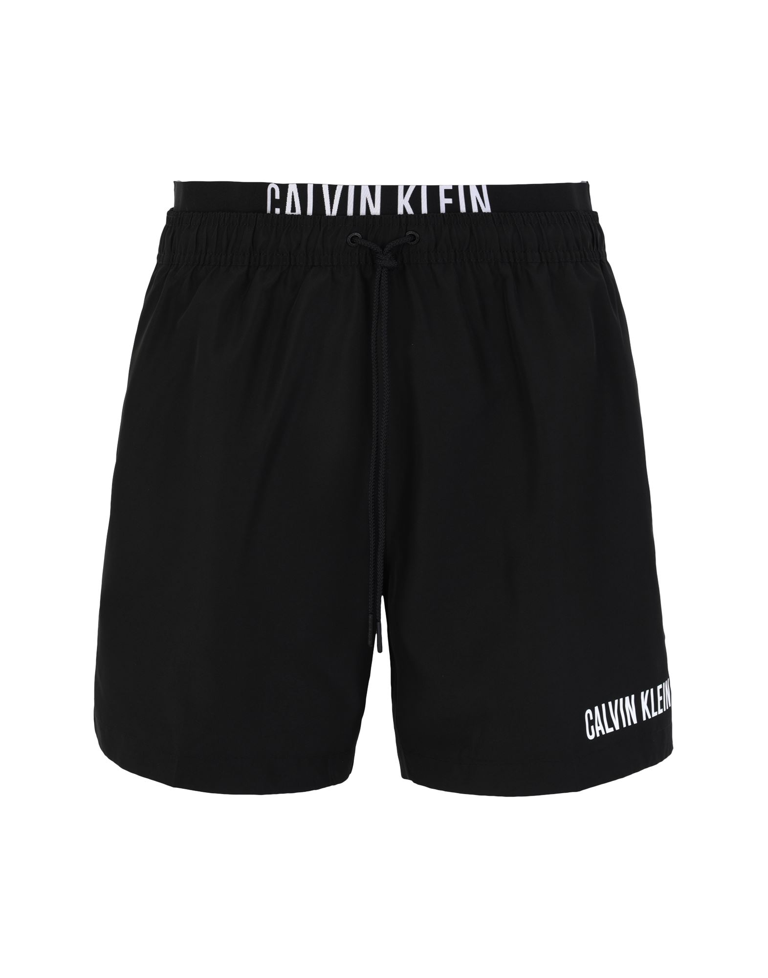 新品】Calvin Klein カルバンクライン水着ワンピース Yahoo!フリマ（旧