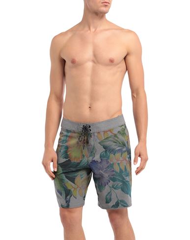 фото Пляжные брюки и шорты reef