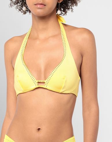 Купальный бюстгальтер PIN UP STARS