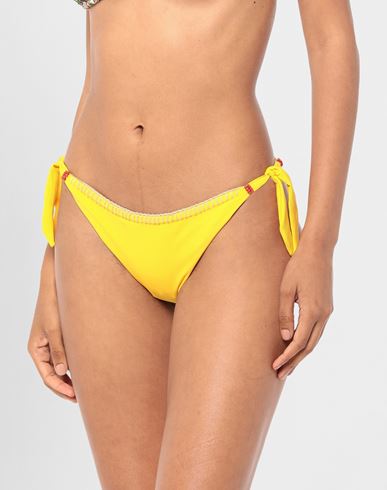 Плавки PIN UP STARS