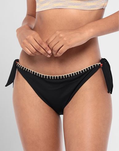 Плавки PIN UP STARS 