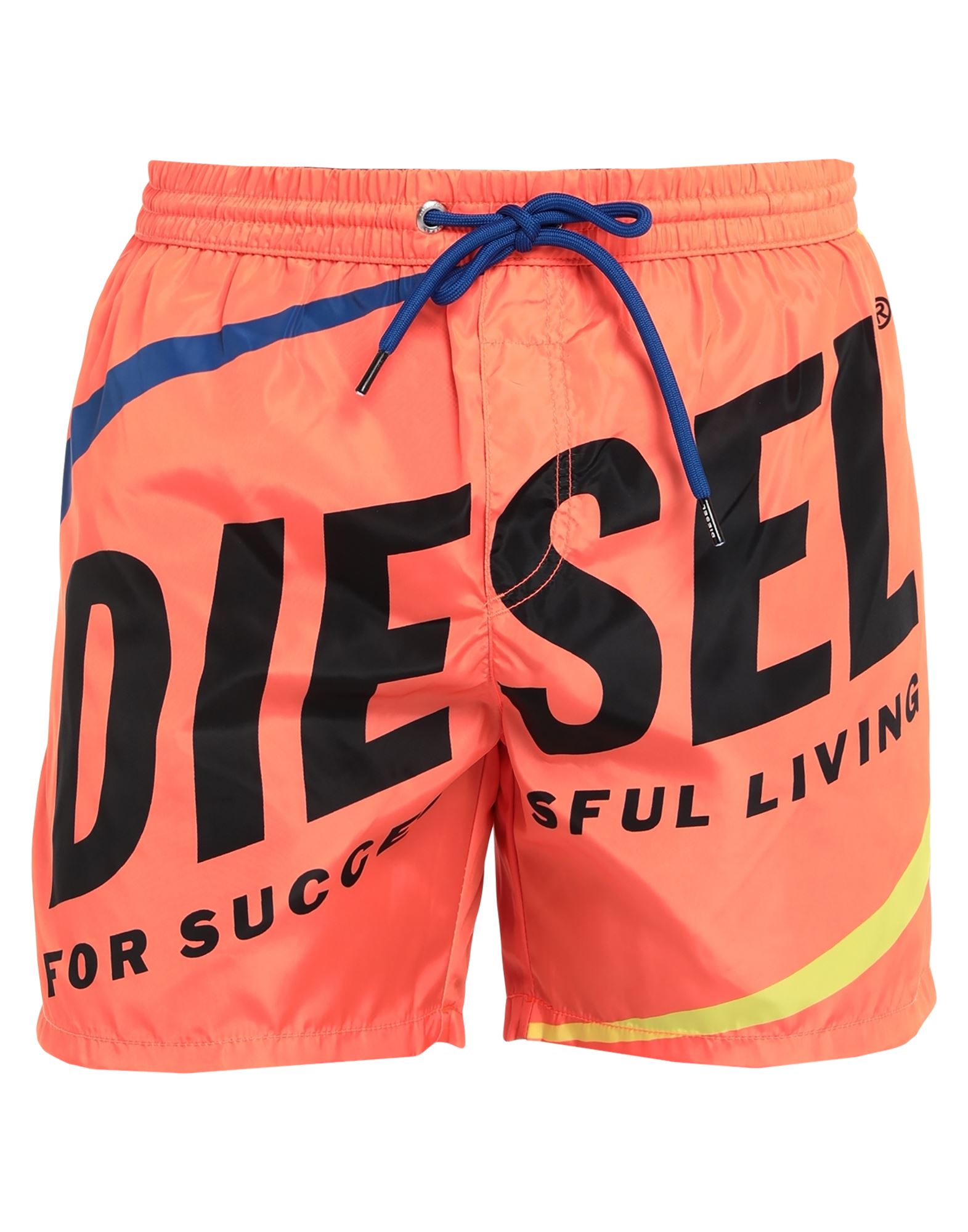 Шорты diesel. Шорты для плавания Diesel. Плавательные шорты Diesel мужские. Оранжевые шорты дизель. Шорты мужские оранжевые 54.