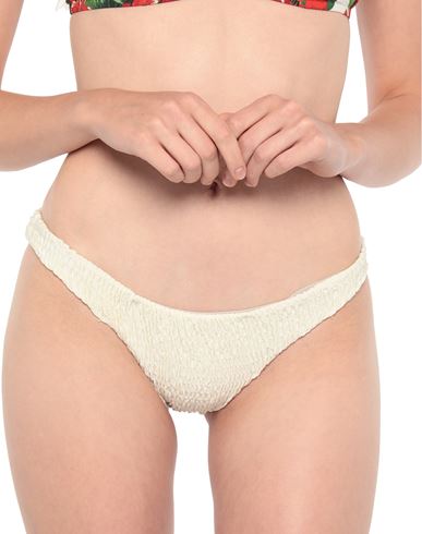 Плавки SOLID & STRIPED