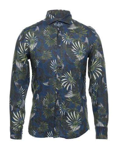 Pубашка BARONIO 