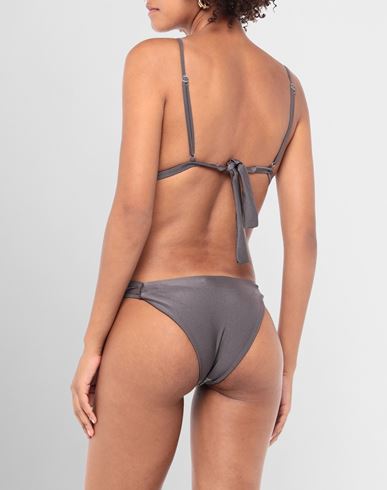 фото Бикини tiaré beachwear