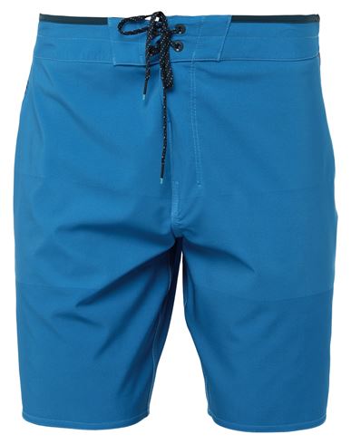 фото Пляжные брюки и шорты billabong