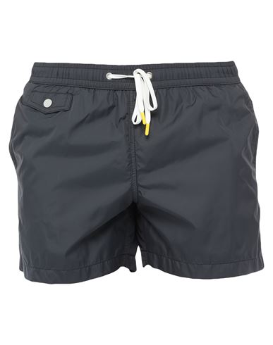 Шорты для плавания HARTFORD