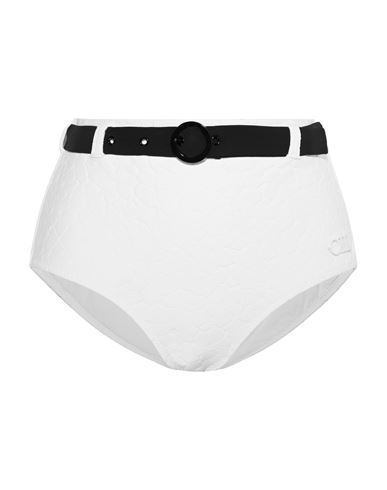 Плавки SOLID & STRIPED 