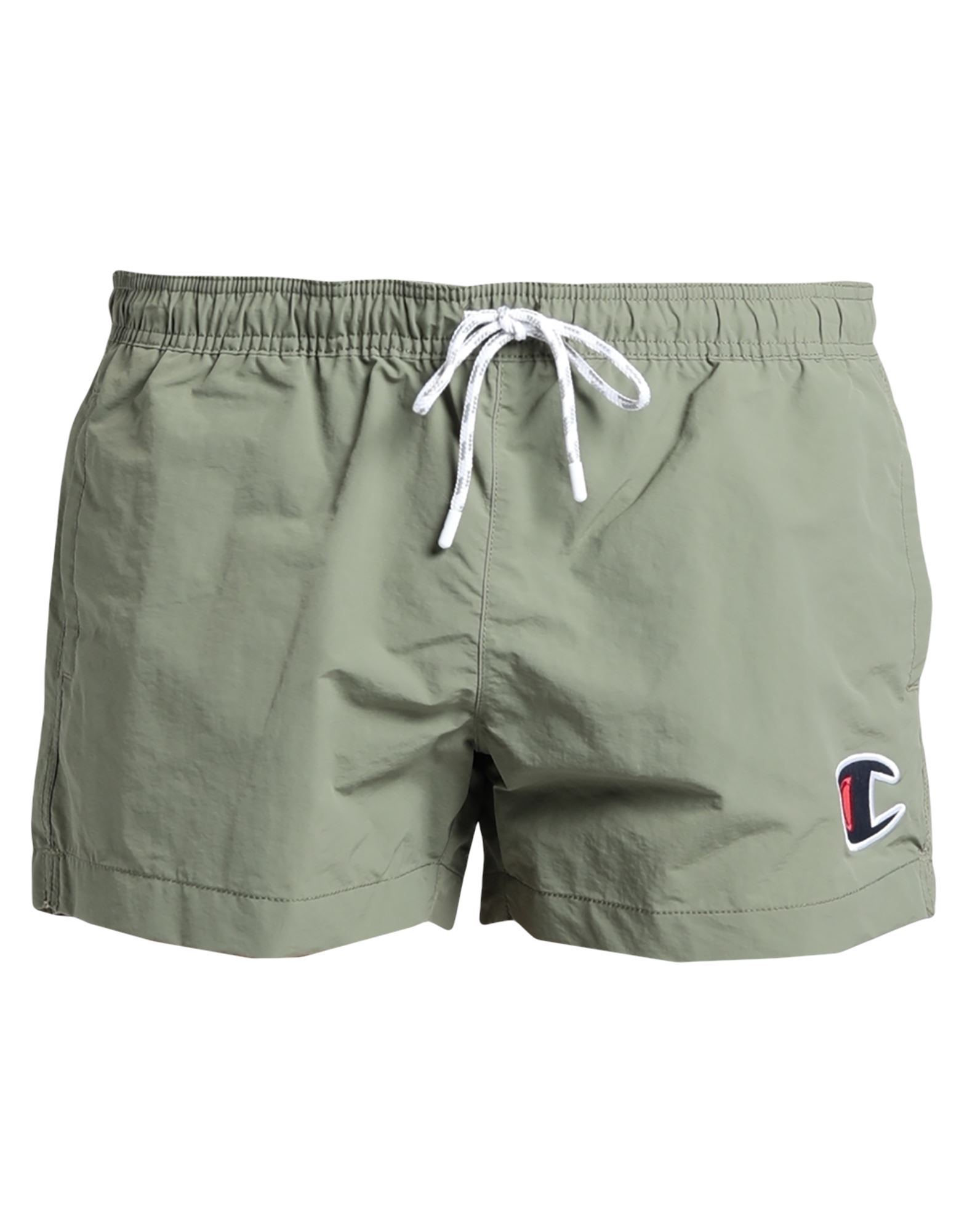 champion swim trunks