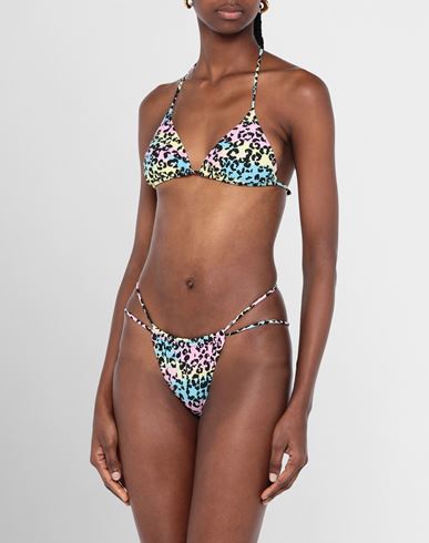 Бикини REINA OLGA 