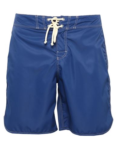 фото Пляжные брюки и шорты jil sander