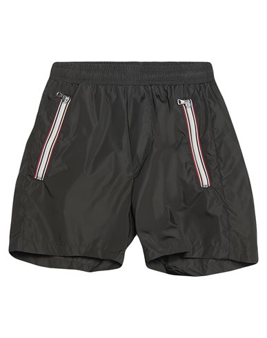 Шорты для плавания LOW BRAND