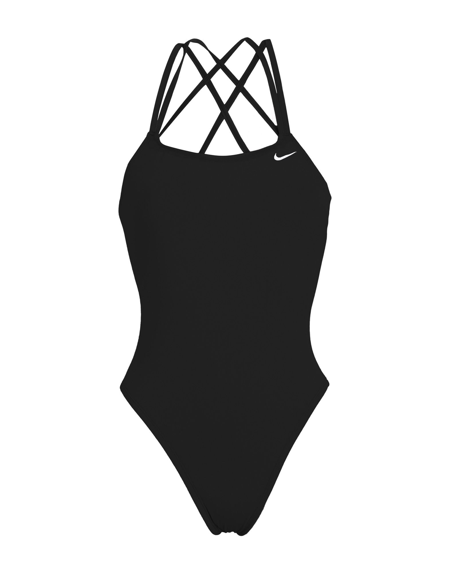 NIKE One-piece swimsuits