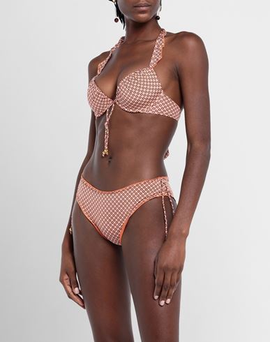 Бикини VERDISSIMA