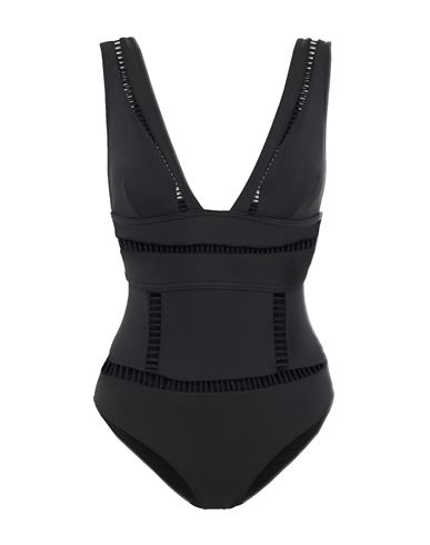 ZIMMERMANN BIKINI ONE-PIECE SWIMSUIT 270331