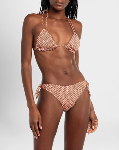 Бикини VERDISSIMA