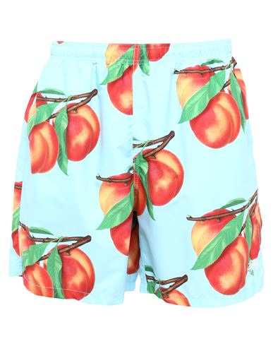 Шорты для плавания STUSSY 