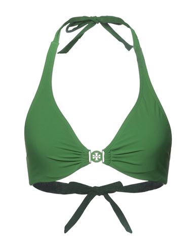 Купальный бюстгальтер TORY BURCH