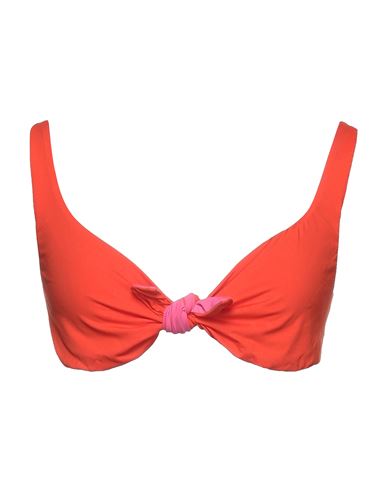 Купальный бюстгальтер FISICO