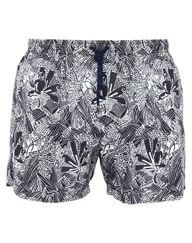 Шорты для плавания MISSONI MARE 