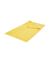 1 of 5 - Towelling Robe Man 93466 BEACH TOWEL Front STONE ISLAND